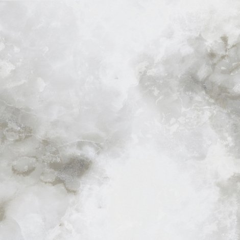 Керамогранит Onice Bianco Pol 79,8x79,8 фото 1