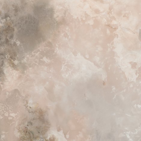 Керамогранит Onice Rosa Pol 119,8x119,8 фото 1