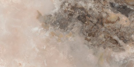 Керамогранит Onice Rosa Pol 119,8x239,8 фото 1