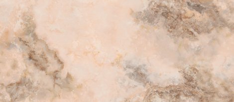 Керамогранит Onice Rosa Pol 119,8x274,8