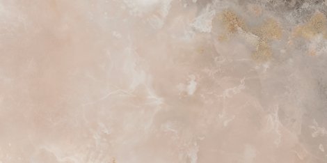 Керамогранит Onice Rosa Pol 59,8x119,8 фото 1