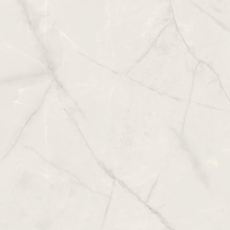 Керамогранит Onix Pearl Mat 119,8x119,8