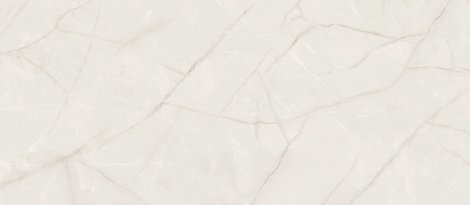 Керамогранит Onix Pearl Mat 119,8x274,8
