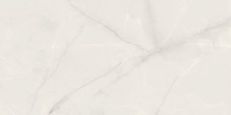 Керамогранит Onix Pearl Mat 59,8x119,8