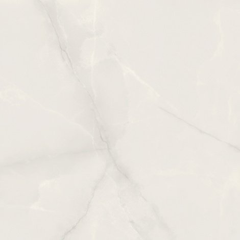 Керамогранит Onix Pearl Mat 59,8x59,8