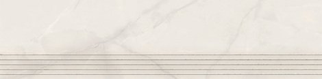 Ступень Onix Pearl Mat 29,6x119,8