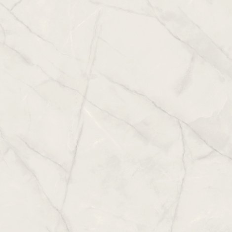 Керамогранит Onix Pearl Pol 119,8x119,8
