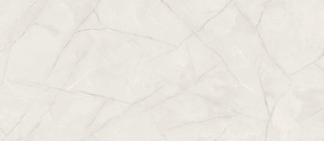 Керамогранит Onix Pearl Pol 119,8x274,8