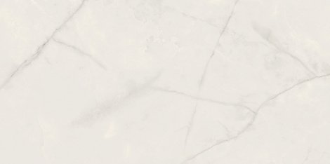 Керамогранит Onix Pearl Pol 59,8x119,8