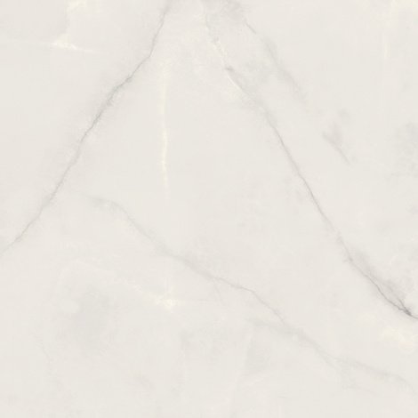 Керамогранит Onix Pearl Pol 59,8x59,8