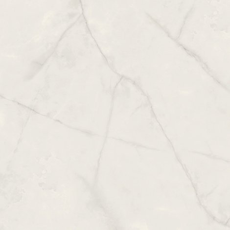 Керамогранит Onix Pearl Pol 79,8x79,8