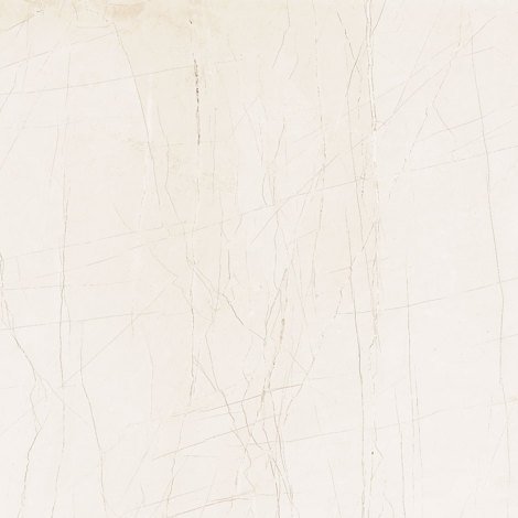 Керамогранит Opium white LAP 59,8x59,8