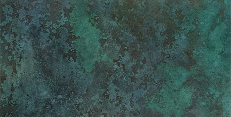 Плитка Ordessa blue 30,8x60,8