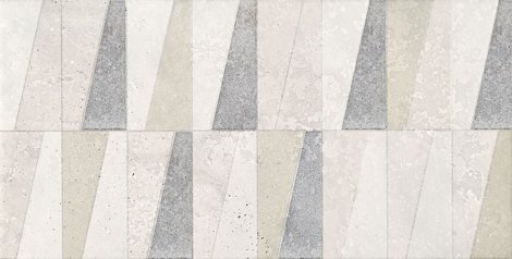 Декор Ordessa Dekor 30,8x60,8