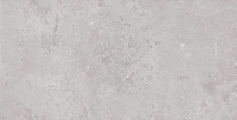 Плитка Ordessa graphite 30,8x60,8