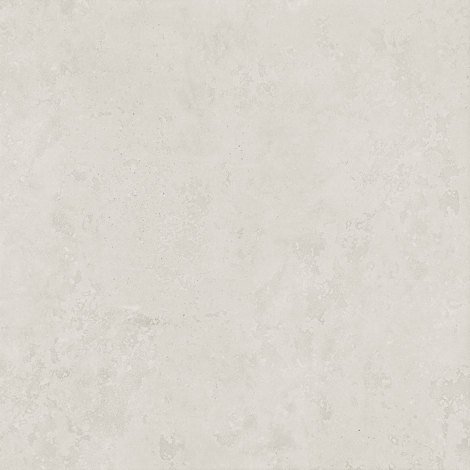 Керамогранит Ordessa grey напольная 61x61
