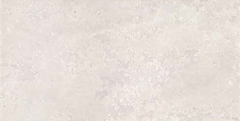 Плитка Ordessa grey 30,8x60,8