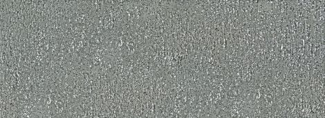 Декор Organic Matt grey 1 STR 32,8x89,8
