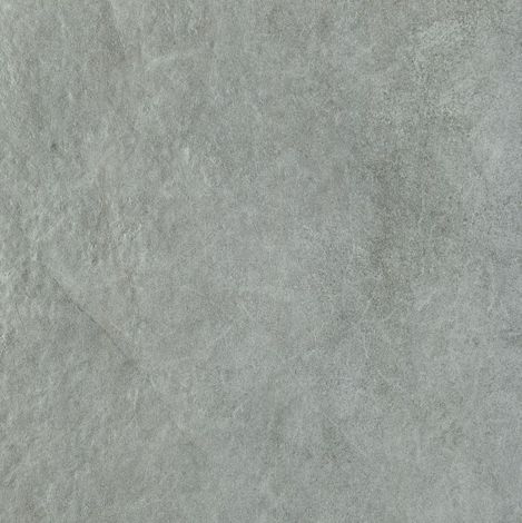 Керамогранит Organic Matt grey STR 59,8x59,8
