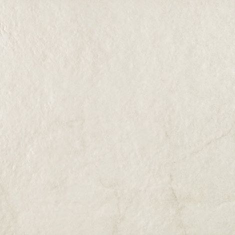 Керамогранит Organic Matt white STR 59,8x59,8 фото 1