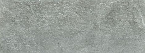 Плитка Organic Matt grey 1 STR 32,8x89,8