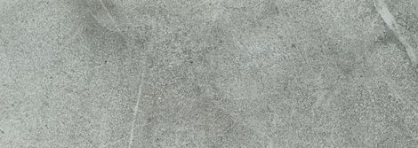 Плитка Organic Matt grey 16,3x44,8