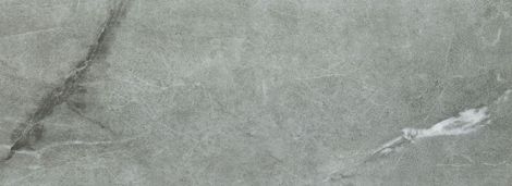 Плитка Organic Matt grey 32,8x89,8