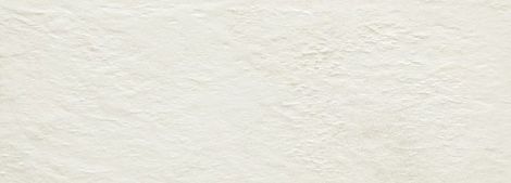 Плитка Organic Matt white 1 STR 16,3x44,8