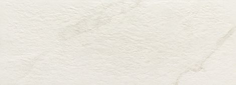 Плитка Organic Matt white 1 STR 32,8x89,8