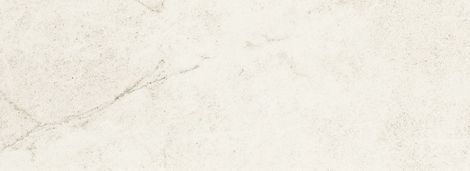 Плитка Organic Matt white 16,3x44,8