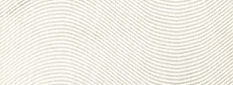 Плитка Organic Matt white 2 STR 32,8x89,8
