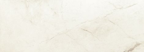 Плитка Organic Matt white 32,8x89,8