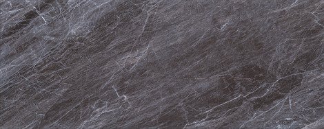 Плитка Oriano black 29,8x74,8