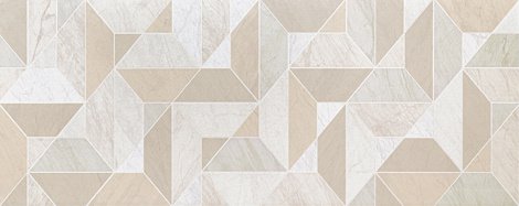 Декор Oriano white 29,8x74,8