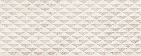 Плитка Oriano white STR 29,8x74,8