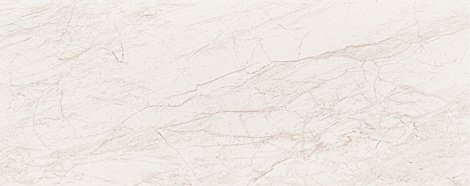 Плитка Oriano white 29,8x74,8