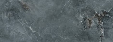 Плитка Orizzonte navy glossy 32,8x89,8