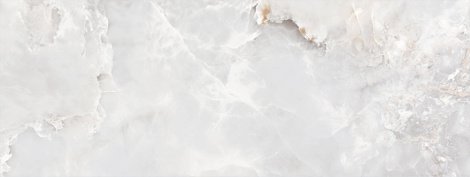 Плитка Orizzonte white glossy 32,8x89,8