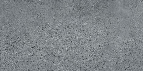 Керамогранит Otis graphite 59,8x119,8