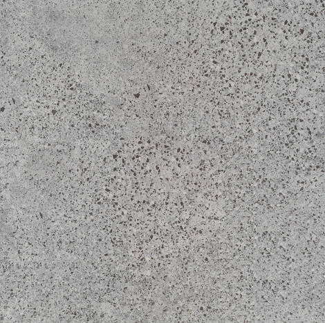 Керамогранит Otis graphite 59,8x59,8