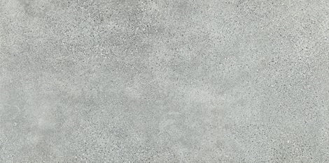 Керамогранит Otis grey 59,8x119,8