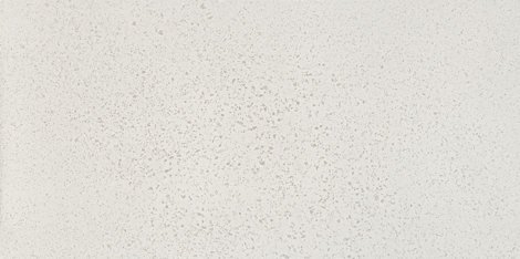Керамогранит Otis white 59,8x119,8