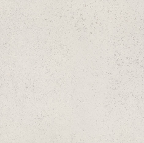 Керамогранит Otis white 59,8x59,8