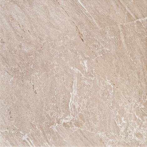 Плитка Oxide brown Напольная 33,3x33,3