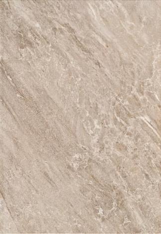 Плитка Oxide brown 25x36