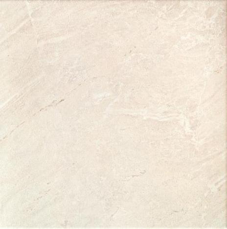 Плитка Oxide ecru Напольная 33,3x33,3