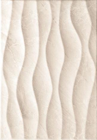 Плитка Oxide ecru STR 25x36