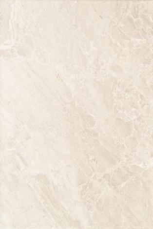 Плитка Oxide ecru 25x36