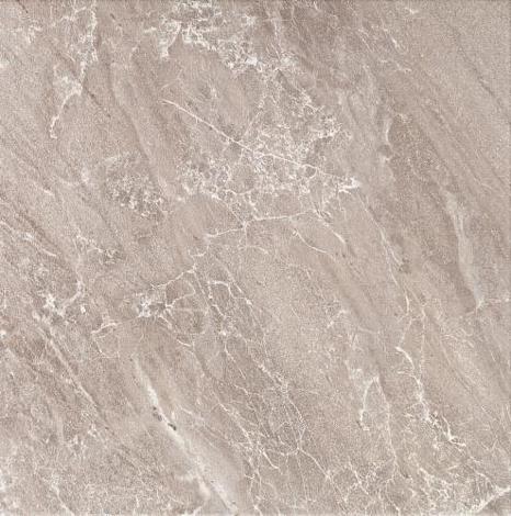 Плитка Oxide grey Напольная 33,3x33,3