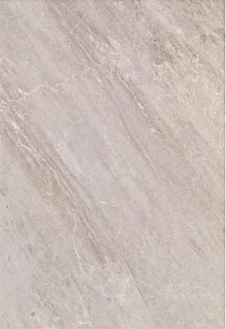 Плитка Oxide grey 25x36
